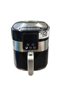 Amazon Df7005-ul Black Small Kitchen Appliance