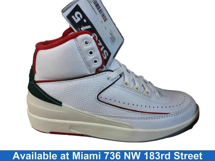 Jordan Dq8562101 White