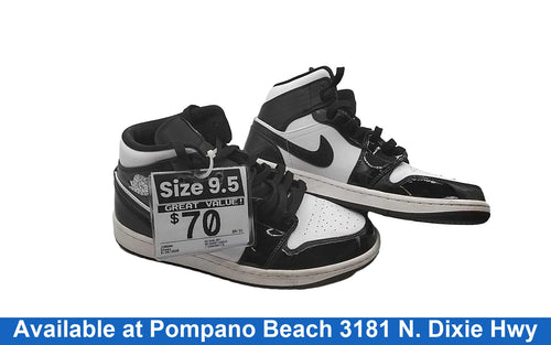 Jordan Dd1649-001 Multi-color