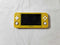 Anbernic Rg505 Yellow Portable Video Game System