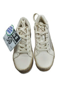 Jennifer Lopez Laurn Beige / Tan