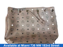 Mcm 10352304 Pink Purse / Handbag