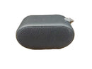 Onn. Aaagry100006839 Gray Portable Speaker