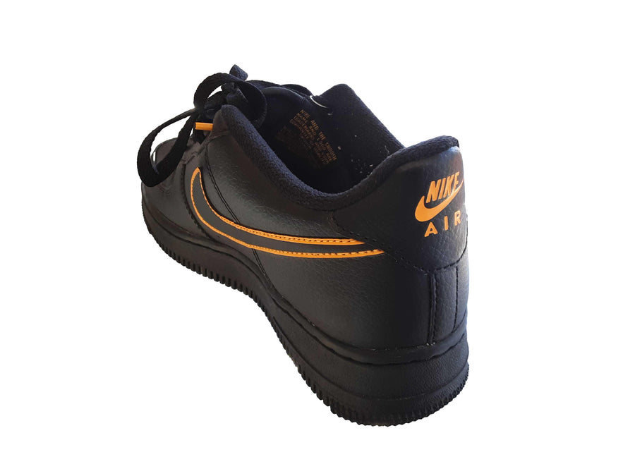 Nike If6158-001 Black