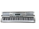 Casio Wk200 Gray