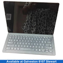 Samsung Sm-x910 __galaxy Tab S9 Ultra Black Tablet