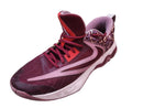 Nike Dz7533-600 Red