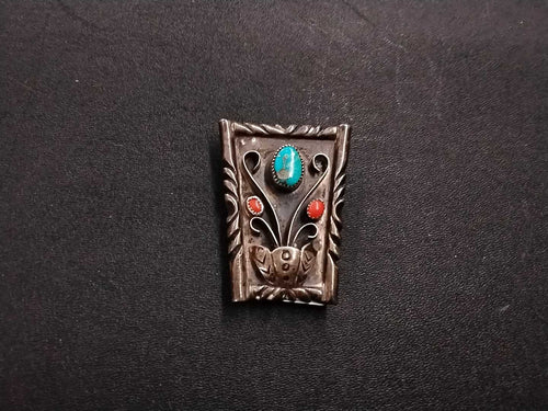 Jewelry Accessories - Silver 50.61 grams