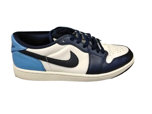 Nike Cz0790-400 Blue