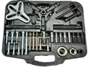 Powerbuilt 648616 Black Misc. Automotive Tool