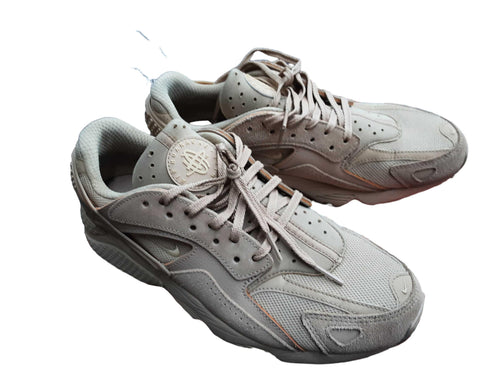 Nike Dz3306-200 Beige / Tan