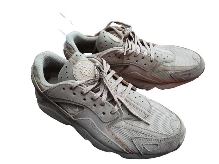 Nike Dz3306-200 Beige / Tan
