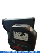 Bosch Gcl 2-160 Blue Level / Laser Level