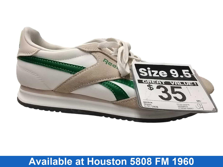 Reebok Ffc0124275 Multi-color