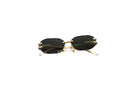 Versace 2274 Gold