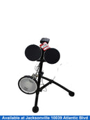Roland Td-1kv Black