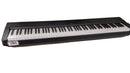 Yamaha P45 Black