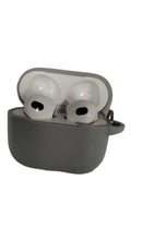 Apple A2566 White Stereo Headphone