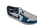 Jordan Dd915-115 Blue