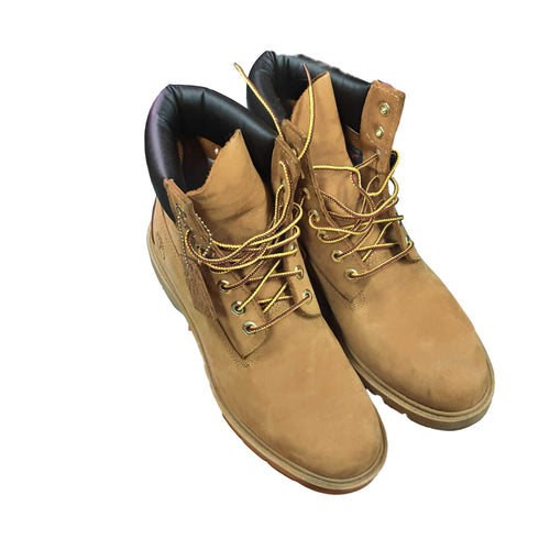 Timberland Tb118094231 Beige / Tan