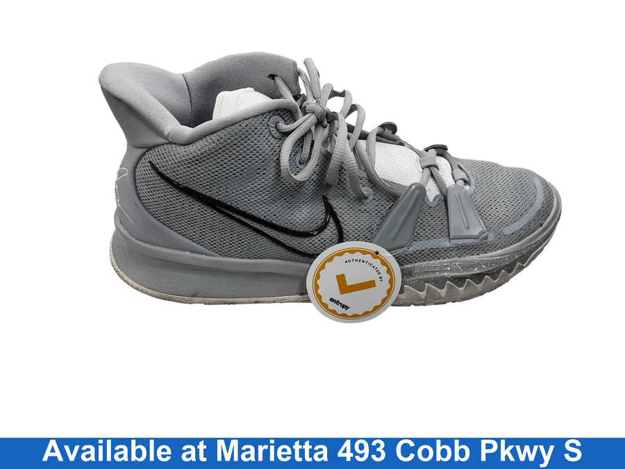 Nike Da7767-006 Gray