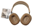 Apple A3184 Silver Stereo Headphone
