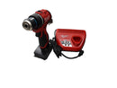 Milwaukee 3401-20 Red Cordless Standard Drill