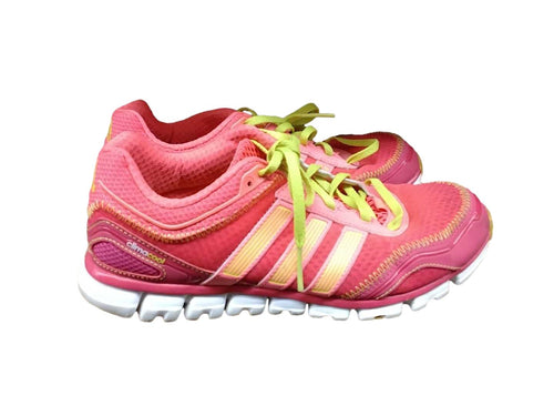 Adidas Artg66581 Pink