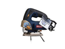 Ryobi Js480l Blue Corded Jig Saw