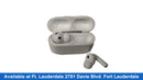 Apple A3122 White