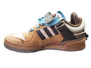 Adidas Gw0264 Brown