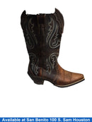 Ariat 10010265 Black