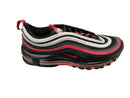 Nike 921826-014 Red