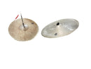 D Drum Series 5pc Red Drum Set
