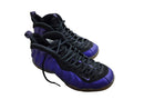 Nike 314996-008 Purple