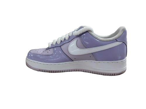 Nike Hv9405-500 Purple