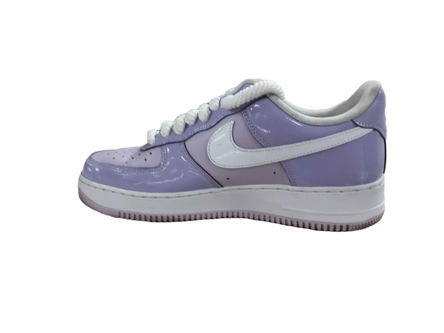 Nike Hv9405-500 Purple