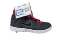 Nike 599466 Gray
