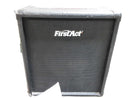 First Act Ma155 Black Guitar Amplifier