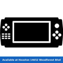 Nintendo Switch (32gb) 32 Gb Multi-color Portable Video Game System