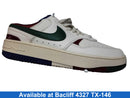 Nike Dx9176-102 Multi-color