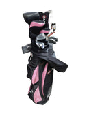 Ram Concept Pink