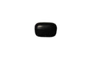 Monster Mh22107 Black