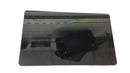 Onn 100135794 Pink Tablet