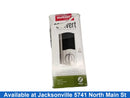 Kwikset Convert Smart Lock Black