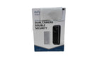 Eufy E8203111 Black