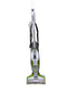 Bissell 17858 Green Upright Vacuum Cleaner