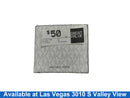 Michael Kors White Wallet