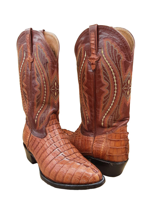 Ferrini 1031102 Brown