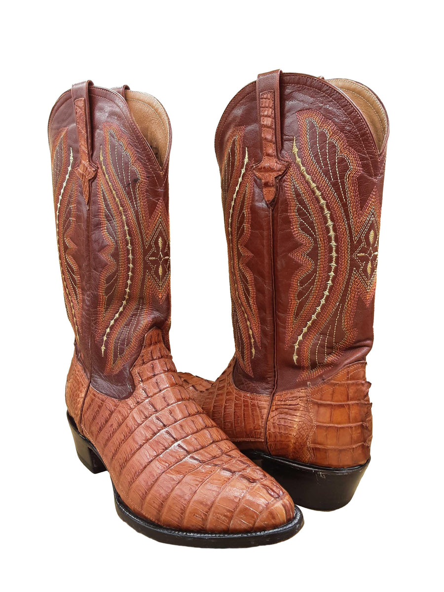 Ferrini 1031102 Brown
